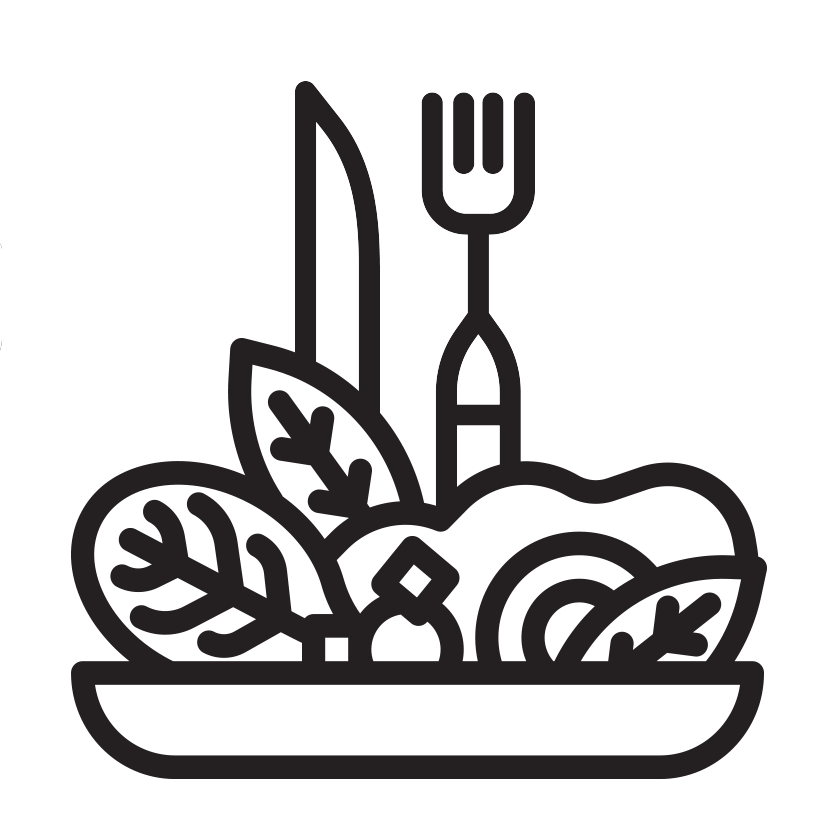 Assiette