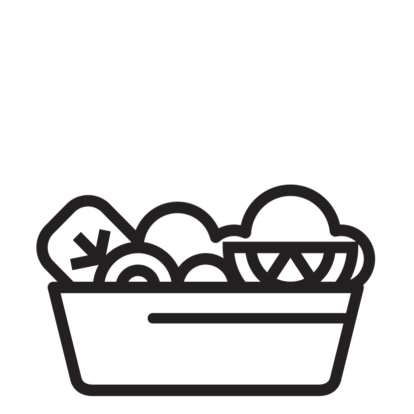 Bowl