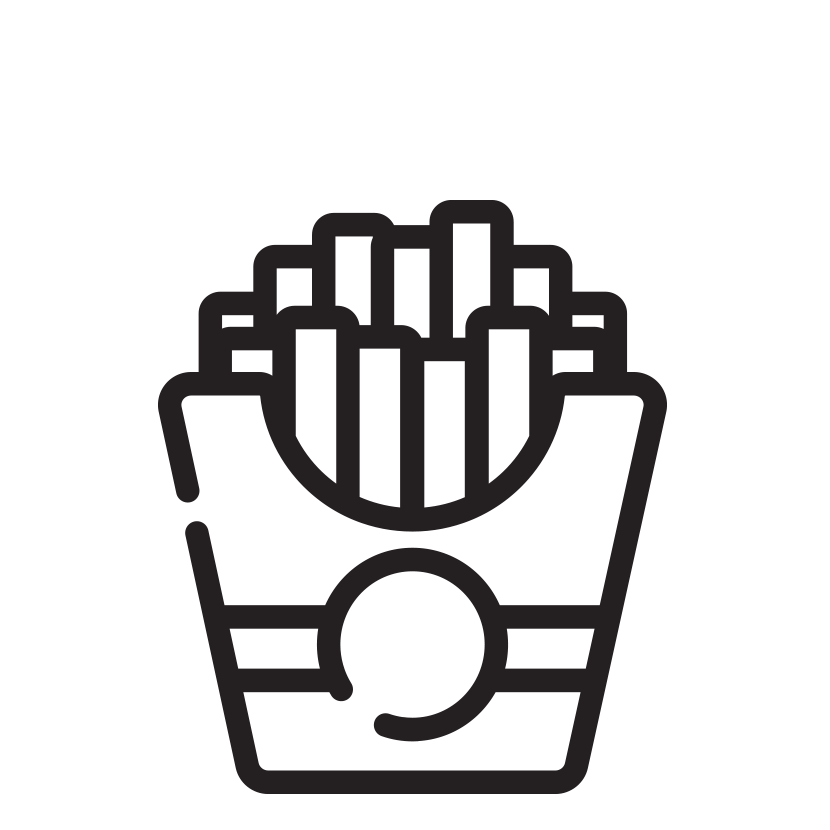 Frites