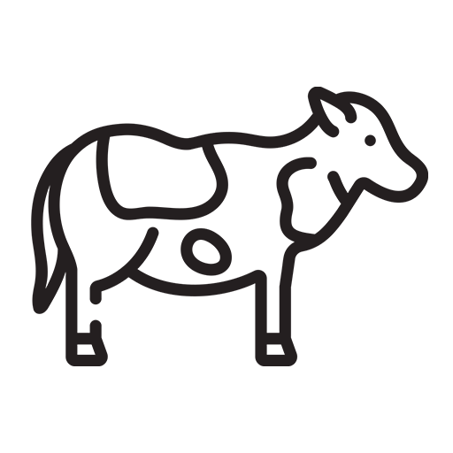 Döner veau