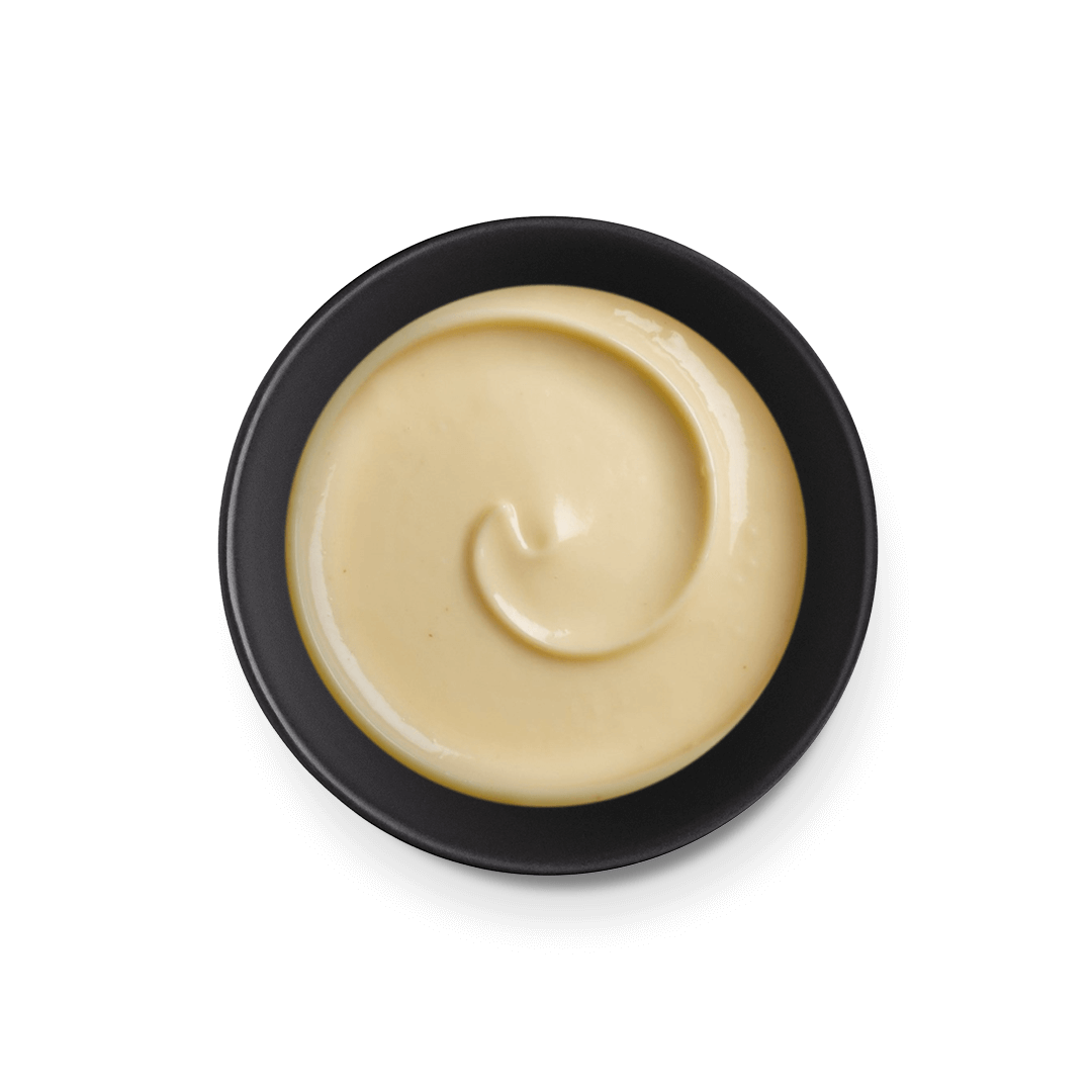 Sauce classic mayonnaise